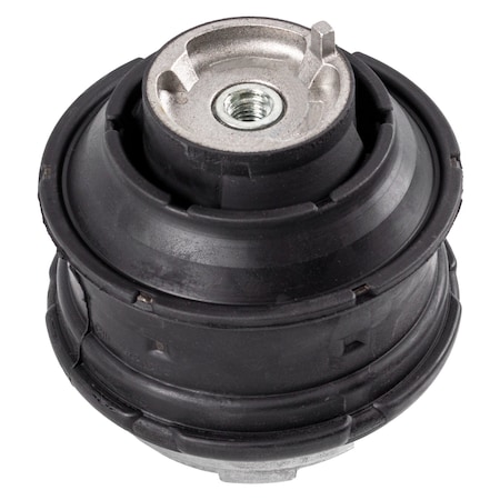 Febi Motor Mount, 26477 26477